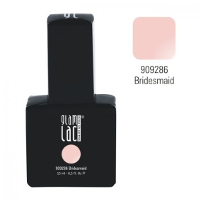 GlamLac- Bridesmaid 15 ml