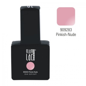 GlamLac- Pinkish-Nude 15 ml