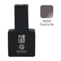 GlamLac- Stand by Me 15 ml