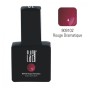 GlamLac- Rouge Dramatique 15 ml