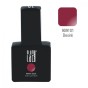 GlamLac- Desire 15 ml