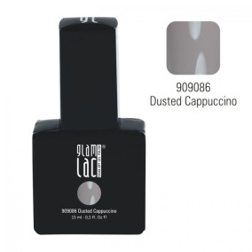 GlamLac- Dusted Cappuccino 15 ml