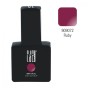 GlamLac- Ruby 15 ml