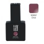 GlamLac- Chloe 15 ml