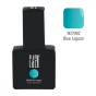 GlamLac- Blue Lagoon 15 ml