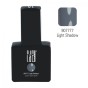 GlamLac- Light Shadow 15 ml