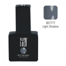 GlamLac- Light Shadow 15 ml