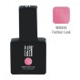 GlamLac- Fashion Look 15 ml