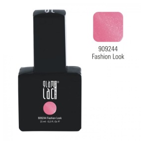 GlamLac- Fashion Look 15 ml