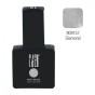 GlamLac- Diamond 15 ml