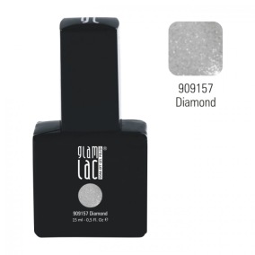 GlamLac- Diamond 15 ml