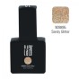 GlamLac- Sandy Glitter 15 ml