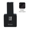 GlamLac- Outer Space 15 ml