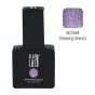 GlamLac- Sleeping Beauty 15 ml