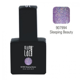 GlamLac- Sleeping Beauty 15 ml