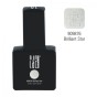 GlamLac- Brilliant Star 15 ml