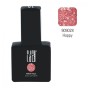 GlamLac- Happy 15 ml