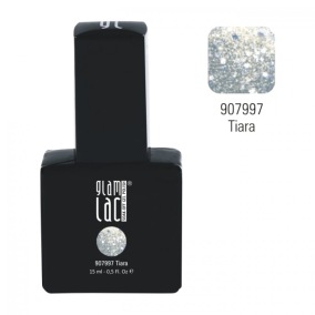 GlamLac- Tiara 15 ml