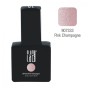 GlamLac- Pink Champagne 15 ml