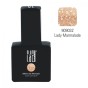 GlamLac- Lady Marmalade 15 ml