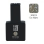 GlamLac- City Nights 15 ml