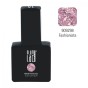 GlamLac- Fashionista 15 ml