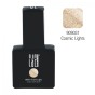 GlamLac- Cosmic Lights 15 ml