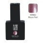 GlamLac- Mauve Pearl 15 ml