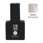 GlamLac- Mocha Pearl 15 ml