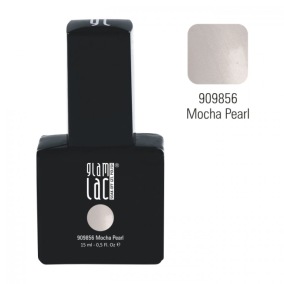 GlamLac- Mocha Pearl 15 ml