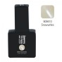 GlamLac- Snowwhite 15 ml