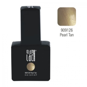 GlamLac- Pearl Tan 15 ml