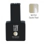 GlamLac- Oyster Pearl 15 ml