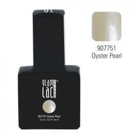 GlamLac- Oyster Pearl 15 ml