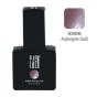GlamLac- Aubergine Gold 15 ml