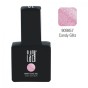 GlamLac- Candy Glitz 15 ml