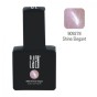 GlamLac- Shine Elegant 15 ml