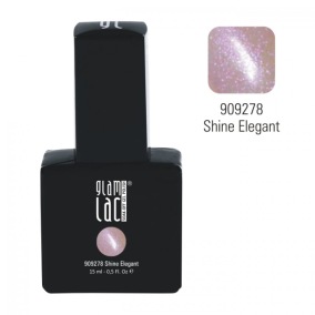 GlamLac- Shine Elegant 15 ml