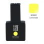 GlamLac- Lemonade 15 ml