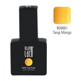 GlamLac- Tangi Mango 15 ml