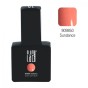 GlamLac- Sundance 15 ml