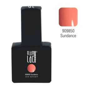 GlamLac- Sundance 15 ml