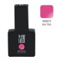 GlamLac- Hot Pink 15 ml