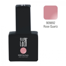 GlamLac- Rose Quartz 15 ml