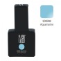 GlamLac- Aquamarine 15 ml