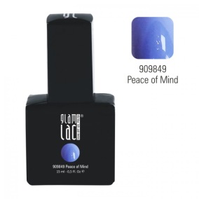 GlamLac- Peace of Mind 15 ml