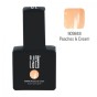 GlamLac- Peaches & Cream 15 ml