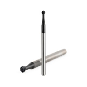 Gelish- 3/32'' CUTICLE CLEANER BALL