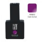 GlamLac- Dark Orchid 15 ml