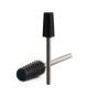 Gelish- 3/32'' COARSE 3-IN-1 SAFETY EDGE ANGLED AND TAPERED